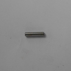 Голка підшипника 3.5*17.2 GB/T309-1994 JM804