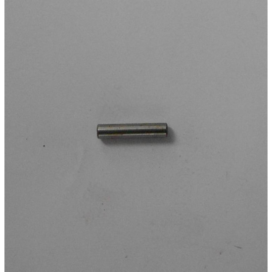 Голка підшипника 3.5*17.2 GB/T309-1994 JM804
