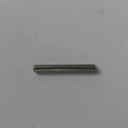 Голка підшипника 3.5*29.8 GB/T309-1993 JM804