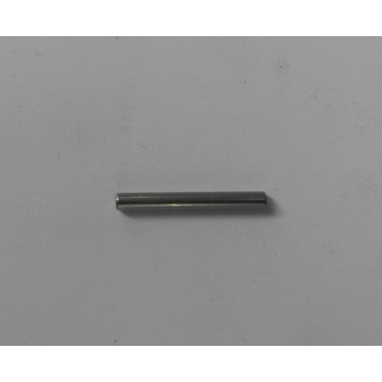 Голка підшипника 3.5*29.8 GB/T309-1993 JM804