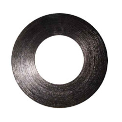 Кільце ущільнювальне 21.2*2.65G GBT 3452.1-1992 JM 804