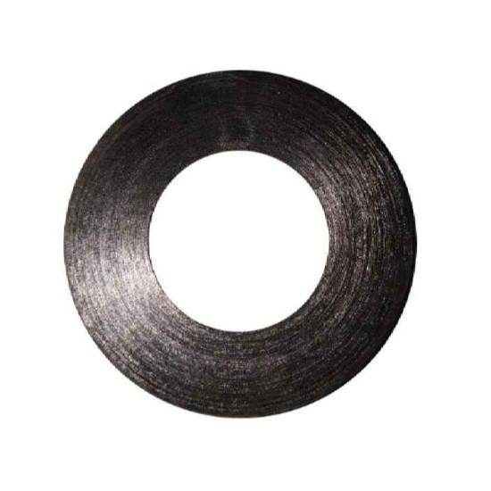 Кільце ущільнювальне 21.2*2.65G GBT 3452.1-1992 JM 804