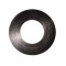 Кільце ущільнювальне 21.2*2.65G GBT 3452.1-1992 JM 804