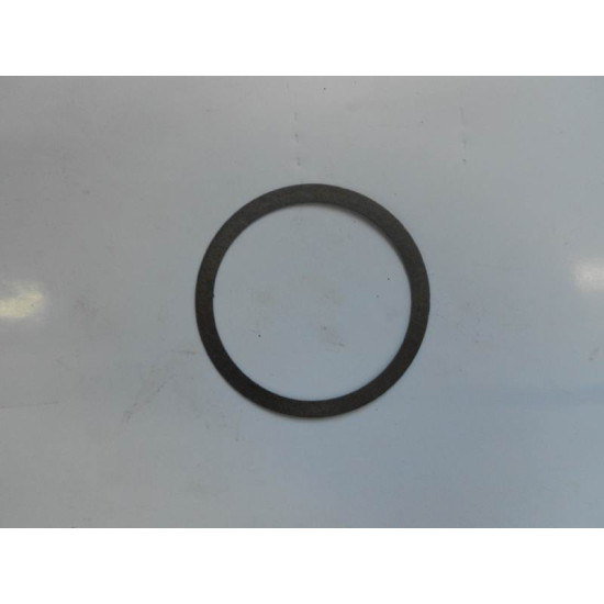 Кільце ущільнювальне 31.5*2.65G GBT 3452.1-1992 JM 804