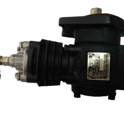 Компресор JM804