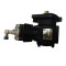 Компресор JM804