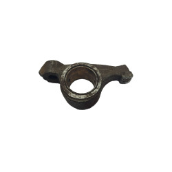 Коромисло R010251 R4105IT