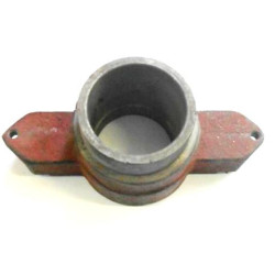 Корпус підшипника 800-21-120 JM804