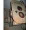 Корпус КПП JM804