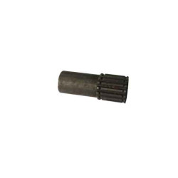 Муфта приводу шестерного насоса JM804