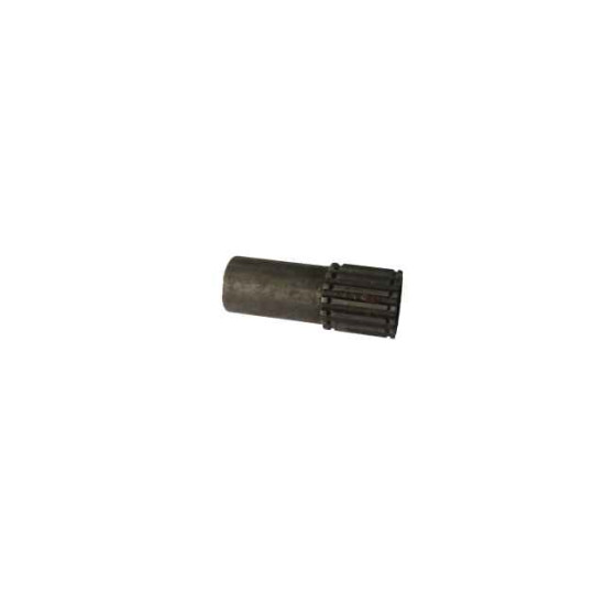 Муфта приводу шестерного насоса JM804