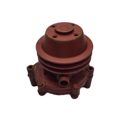 Насос водяний (нов) R4105IT