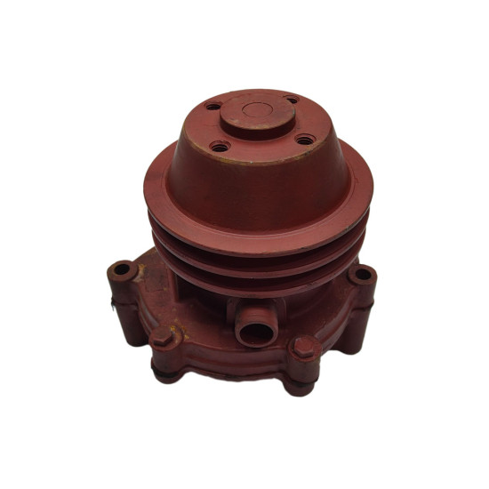 Насос водяний (нов) R4105IT