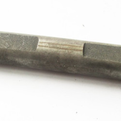 Вісь сателітів 704-31-143 JM804