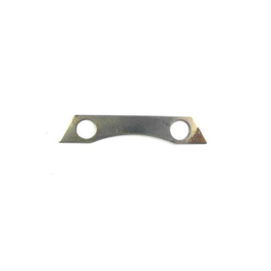 Пластина півосі JM804