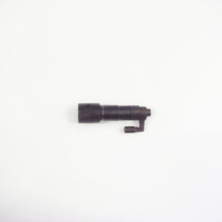 Плунжер R4105IT