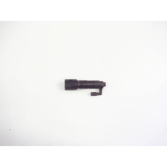 Плунжер R4105IT