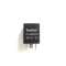 Реле поворотів SG158D-12V SG163C-12V JM804