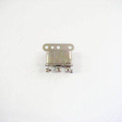 Реле стартера JD131-12V JQBB-12V R4105IT