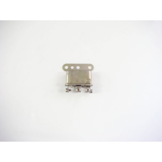 Реле стартера JD131-12V JQBB-12V R4105IT