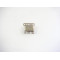 Реле стартера JD131-12V JQBB-12V R4105IT