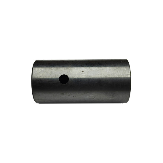 Толкач R030002 R4105IT