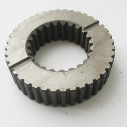 Шестерня 3-4 передачі800-37-140 JM 804
