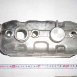 Кришка головки циліндрІв TY295IT