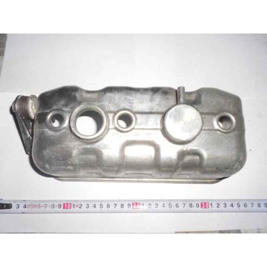 Кришка головки циліндрІв TY295IT
