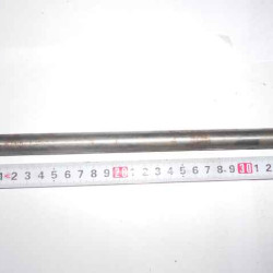 Вісь коромисел TY295IT