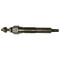 Свічка розжарювання (головки циліндра) KM385BT