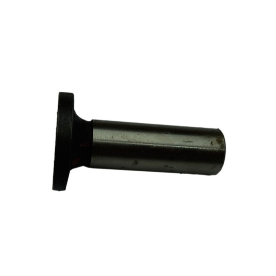 Толкатель клапана KM385T
