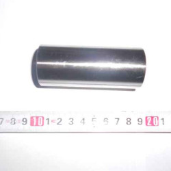 Палець поршневий d-35 TY2100IT