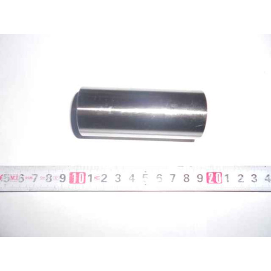 Палець поршневий d-35 TY2100IT