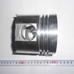 Поршень 4100B TY2100IT
