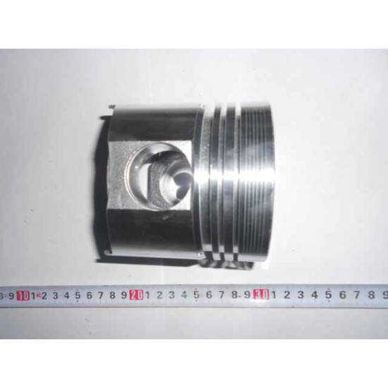 Поршень 4100B TY2100IT