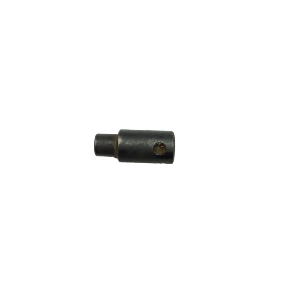 Вісь коромисла DL190-12