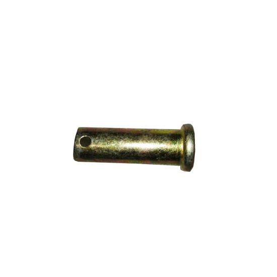 Палець А16х42 XT120