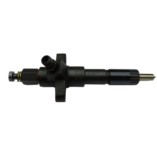 Форсунка в зборі TY295
