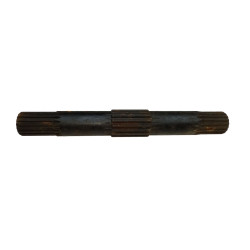 Вал підйомний 18-55-110 Harbin SJ180
