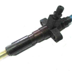 Форсунка Harbin SJ180
