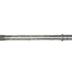 Вал відбору потужності (стар.зраз.) XT120
