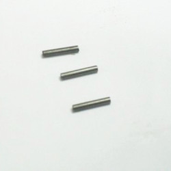 Голка 2х12 (компл. 3шт.) XT120
