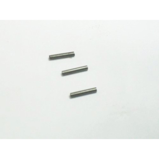 Голка 2х12 (компл. 3шт.) XT120