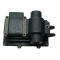 Корпус витягу (нов) XT120