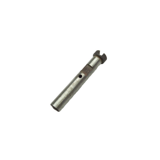 Вісь декомпресії DL190-12