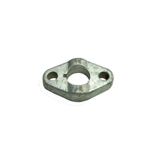 Планка форсунки прижимна DL190-12