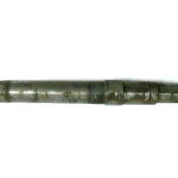 Полуось XT120 L=480