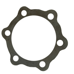 Прокладка кожуха полуоси XT120