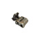 Стійка гойдаючихся коромисел DL190-12